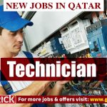 Technician vacancy at Al Futtaim Automotive